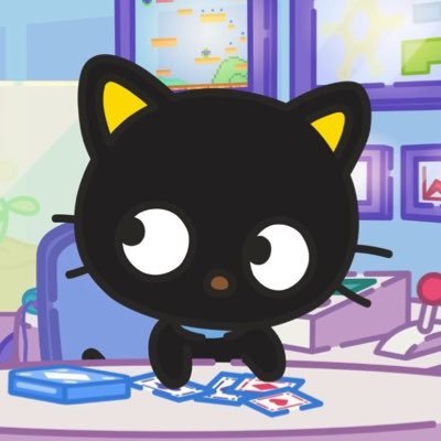 thinkiero's profile picture. im frank iero from frank iero