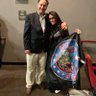Lynzki__'s profile picture. Retail Investor • Advocacy for transparency and compliance in the markets. $AMC  = Financial Treason by the Hedge Funds | In the end God wins!