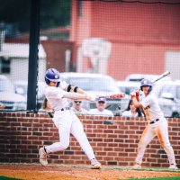 Rowen Bergeron (@rowen3bergeron) 's Twitter Profile