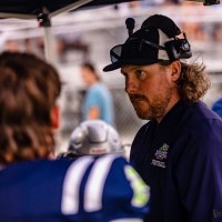 Bo Howard (@coachbohoward) 's Twitter Profile