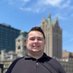 Robert Dietterick (@lotsofagitabro) Twitter profile photo Robert Dietterick (@lotsofagitabro) Twitter profile photo