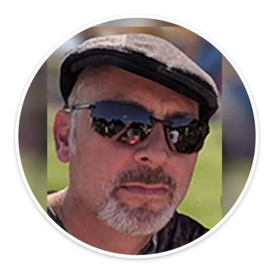 Simonwillphoto's profile picture. 