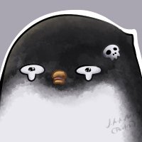 Pootis 🐧 Commissions open(@pootis_art) 's Twitter Profile Photo