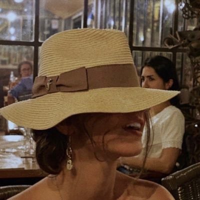 Qleena96's profile picture. 