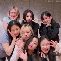 BABYMONS7ER (@baemonstats7) 's Twitter Profile