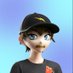 matthiasdeyto.eth (@matthiasdeytox) Twitter profile photo matthiasdeyto.eth (@matthiasdeytox) Twitter profile photo