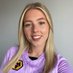 Georgia (@georgia_wwfc) Twitter profile photo Georgia (@georgia_wwfc) Twitter profile photo