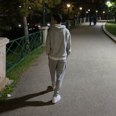 baranballta's profile picture. 