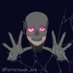Michaelli (@lilweird0_) Twitter profile photo Michaelli (@lilweird0_) Twitter profile photo