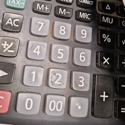 Sahbaza14111232's profile picture. No sowing other