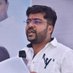 Dr. Ayush Bhardwaj (@ayushbhardwajin) Twitter profile photo Dr. Ayush Bhardwaj (@ayushbhardwajin) Twitter profile photo