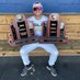 Garrett Felix (@garrettfelix1) Twitter profile photo Garrett Felix (@garrettfelix1) Twitter profile photo