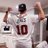 Jarod Rupp