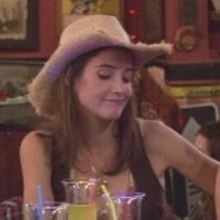 hale🍝 (@askologhale) 's Twitter Profile Photo