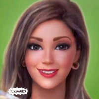 Jul (@jullo063) 's Twitter Profile