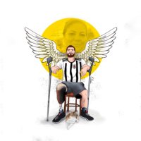 Bionic Man🦿 (@thecezayiroglu) 's Twitter Profile Photo Bionic Man🦿 (@thecezayiroglu) 's Twitter Profile Photo