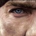 bluesoldier20 (@bluesoldier2002) Twitter profile photo bluesoldier20 (@bluesoldier2002) Twitter profile photo