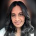 Archana Sadhu (@archanasadhu) Twitter profile photo Archana Sadhu (@archanasadhu) Twitter profile photo