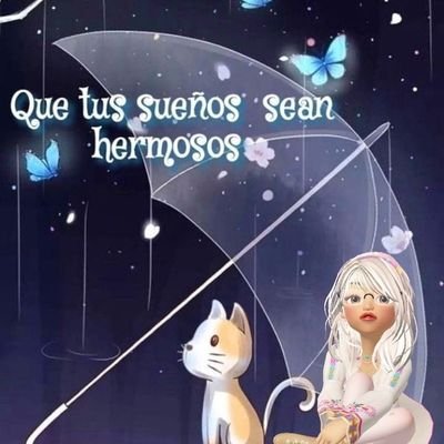 Maramirazul's profile picture. Malagueña transplantada a  la costa granadina a causa del amor.