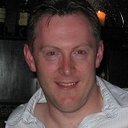 Michael Lamb - @michaellamb1 - Twitter