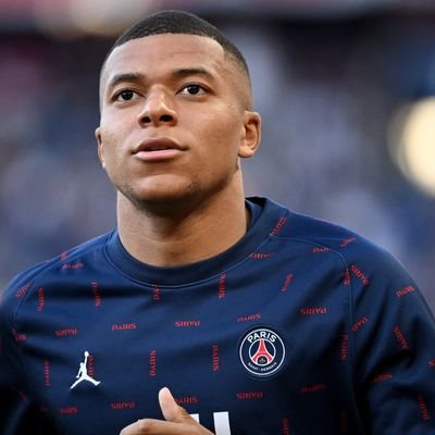 DansonNyachae's profile picture. hope any more