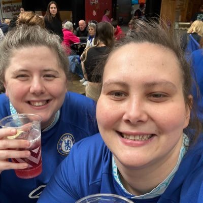 GeoHayward14's profile picture. 