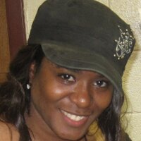 Calla Busby (@callabusby) 's Twitter Profile