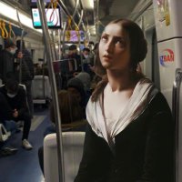 isra (@israndd) 's Twitter Profile