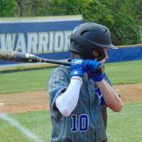 Zachary Roberts (@robertszachary7) 's Twitter Profile