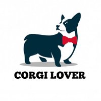 CORGI(@Corgiii_Lovers) 's Twitter Profile Photo