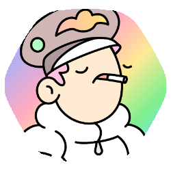 ejlien's profile picture. 