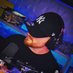 Chillout mit Oli (@chilloutmitoli) Twitter profile photo Chillout mit Oli (@chilloutmitoli) Twitter profile photo