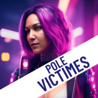 Mel (@melcollectifavi) 's Twitter Profile Photo