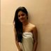 nothing (@archana_heart) Twitter profile photo nothing (@archana_heart) Twitter profile photo