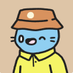 Ratirek (@Sapun_ToNo) Twitter profile photo Ratirek (@Sapun_ToNo) Twitter profile photo