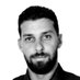 HAZEM SOROUR (@thehazemsorour) Twitter profile photo HAZEM SOROUR (@thehazemsorour) Twitter profile photo