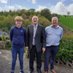 Paul o' Rourke (@lovely77paul) Twitter profile photo Paul o' Rourke (@lovely77paul) Twitter profile photo