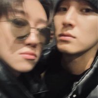 sa π« (@eizsagyu) 's Twitter Profile