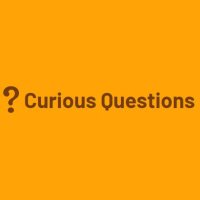 Dream Diaries (@curioussense) 's Twitter Profile