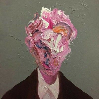 MoNo37850139's profile picture.