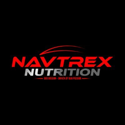 Based in London, Palmers Green, we offer a wide range of premium supplements, including protein, pre-workout, creatine, and more. Visit https://t.co/TgH0MVgS4k