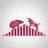 #ODAS günlük grafik - ODAS ELEKTRIK 8 zXccd3GJ normal - #ODAS günlük grafik - ODAS ELEKTRIK
