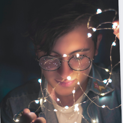 sham99362's profile picture. 