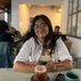 bhavna garimella (@bhavnagarimella) Twitter profile photo bhavna garimella (@bhavnagarimella) Twitter profile photo