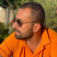 Hasan Mert Bozdoğan(@aikidobozdogan) 's Twitter Profile Photo