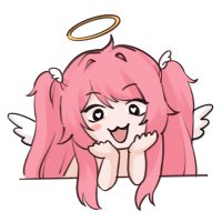 ππ«π²ππππππ π©·πͺ½ (@cry_shin) 's Twitter Profile