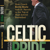 Celtic Pride (@celticpridebook) 's Twitter Profile