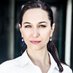 Tabea Wilke | @tabea@sfba.social (@tabwilke) Twitter profile photo Tabea Wilke | @tabea@sfba.social (@tabwilke) Twitter profile photo