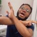 Kedibone (@_kgalilelo) Twitter profile photo Kedibone (@_kgalilelo) Twitter profile photo