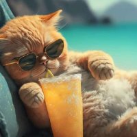 thodp🍊.III (@itangklk) 's Twitter Profile